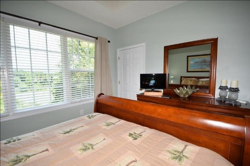 1633 Ironwood Condo - image 10