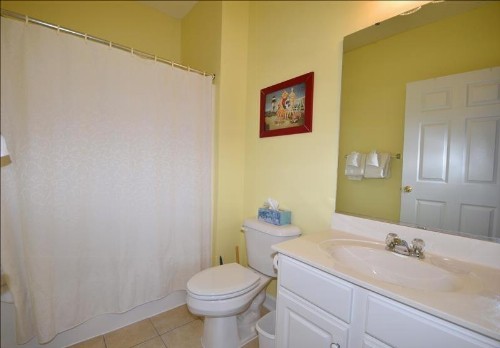 1633 Ironwood Condo - image 11