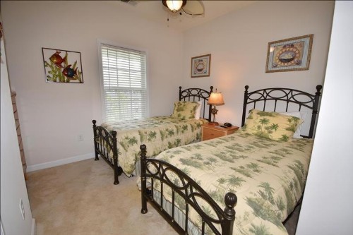 1633 Ironwood Condo - image 12