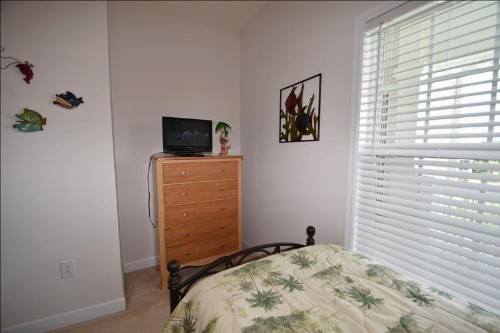 1633 Ironwood Condo - image 13