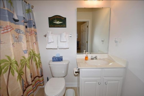 1633 Ironwood Condo - image 14