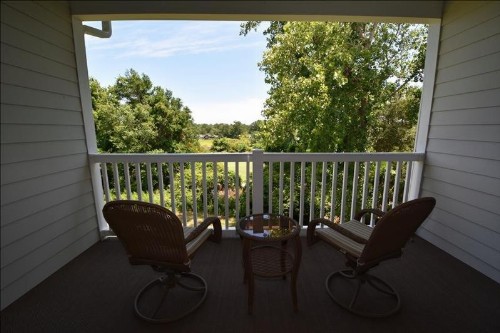 1633 Ironwood Condo - image 15
