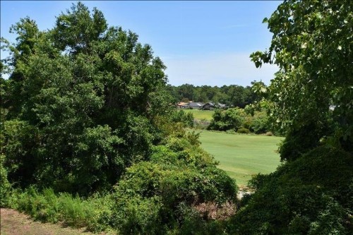1633 Ironwood Condo - image 16
