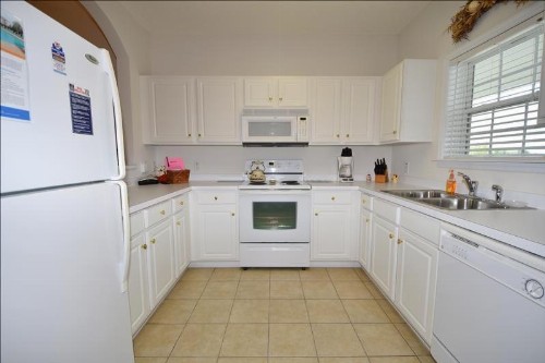 1633 Ironwood Condo - image 3