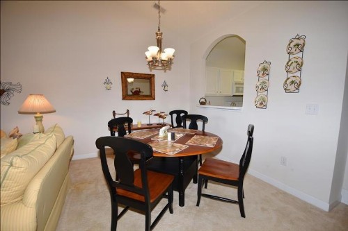 1633 Ironwood Condo - image 4