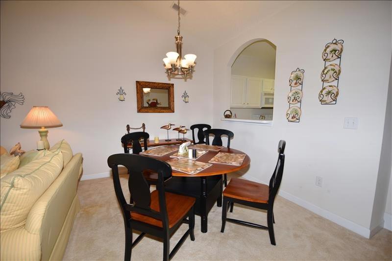 1633 Ironwood Condo - image 4
