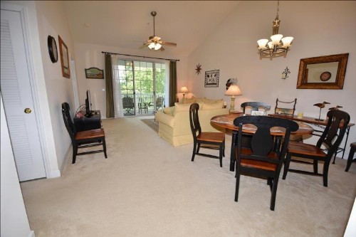 1633 Ironwood Condo - image 5