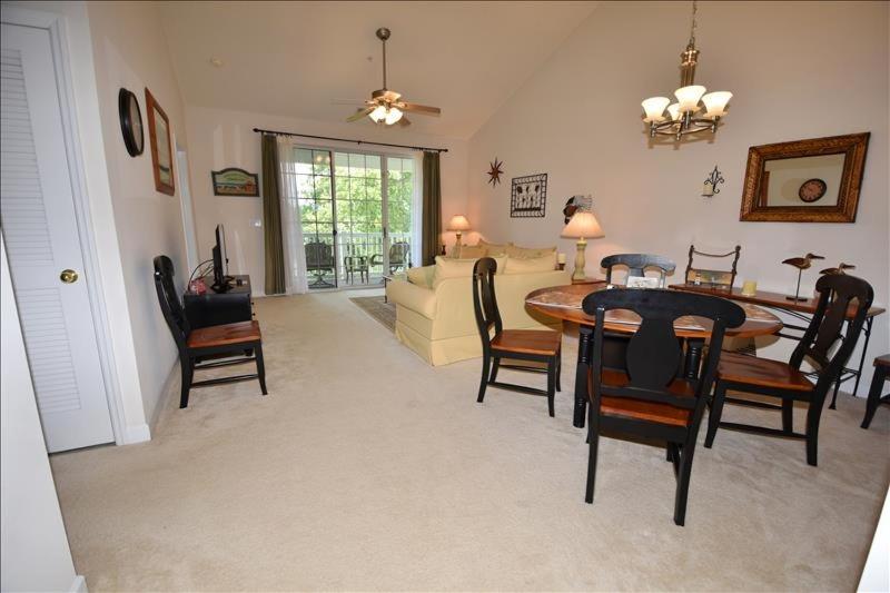 1633 Ironwood Condo - image 5