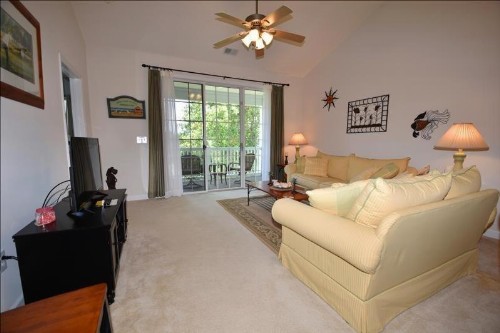 1633 Ironwood Condo - image 6