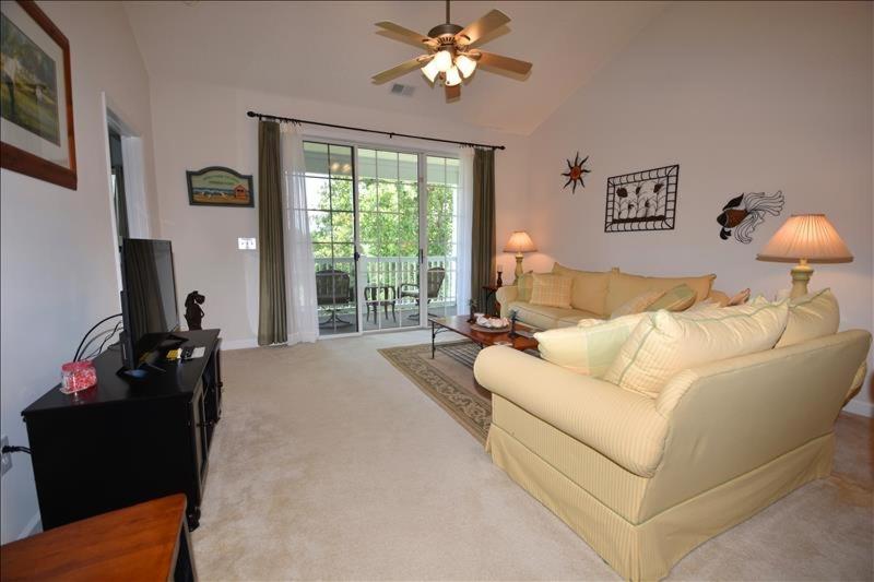 1633 Ironwood Condo - image 6
