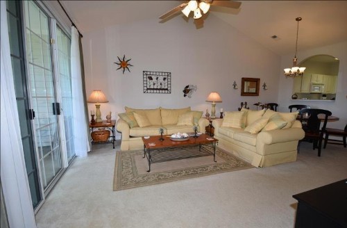 1633 Ironwood Condo - image 7