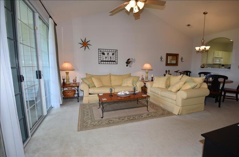 1633 Ironwood Condo - image 7