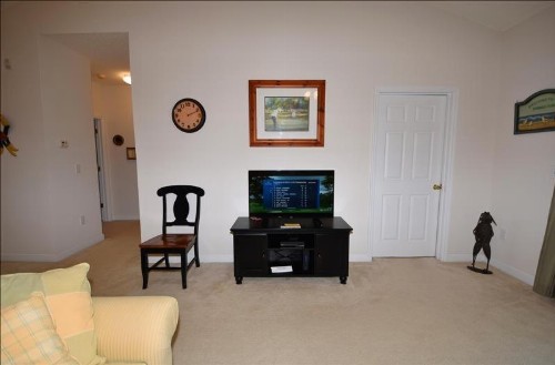 1633 Ironwood Condo - image 8