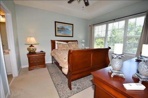 1633 Ironwood Condo - image 9