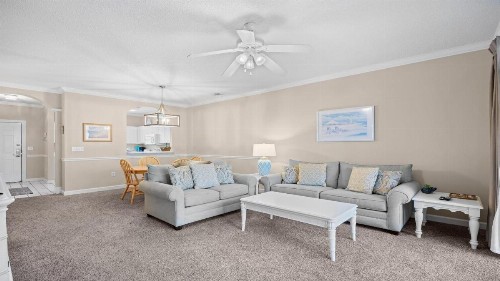 422 Cypress Bend Condo - image 10