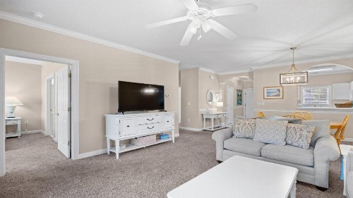 422 Cypress Bend Condo - image 11