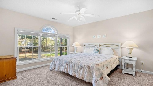 422 Cypress Bend Condo - image 13