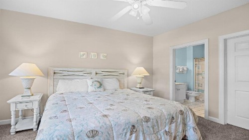 422 Cypress Bend Condo - image 14