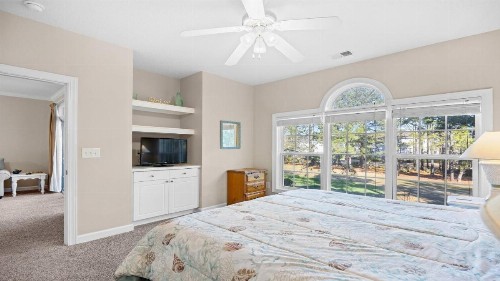 422 Cypress Bend Condo - image 15