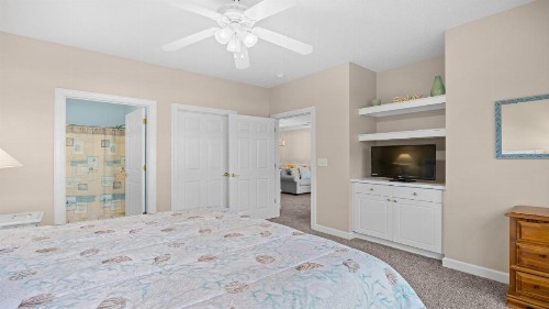 422 Cypress Bend Condo - image 16