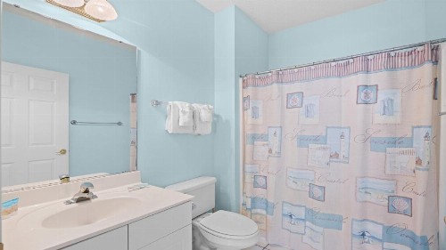 422 Cypress Bend Condo - image 17