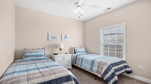 422 Cypress Bend Condo - image 18