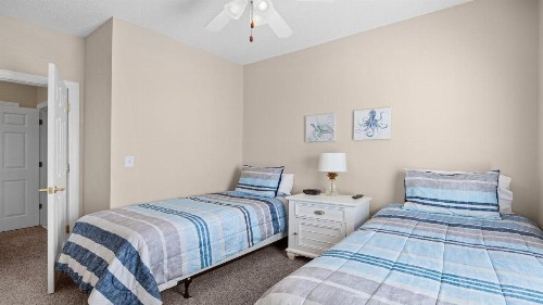 422 Cypress Bend Condo - image 19