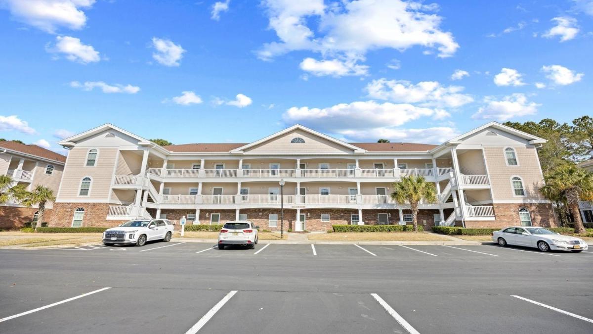 422 Cypress Bend Condo - image 2