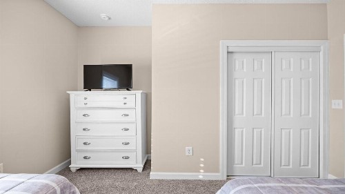 422 Cypress Bend Condo - image 20