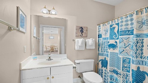 422 Cypress Bend Condo - image 21