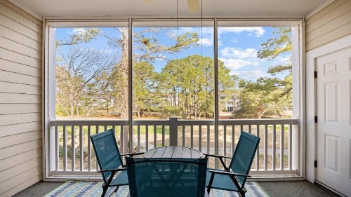 422 Cypress Bend Condo - image 22