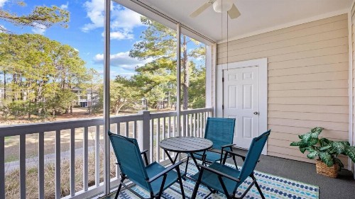 422 Cypress Bend Condo - image 23