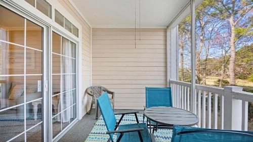 422 Cypress Bend Condo - image 24