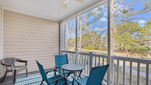 422 Cypress Bend Condo - image 25