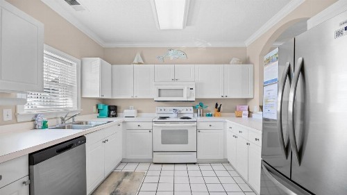 422 Cypress Bend Condo - image 3
