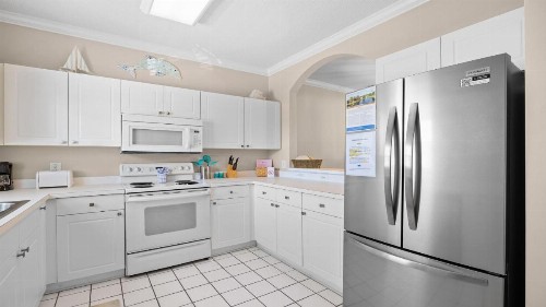 422 Cypress Bend Condo - image 5