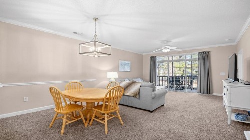 422 Cypress Bend Condo - image 6