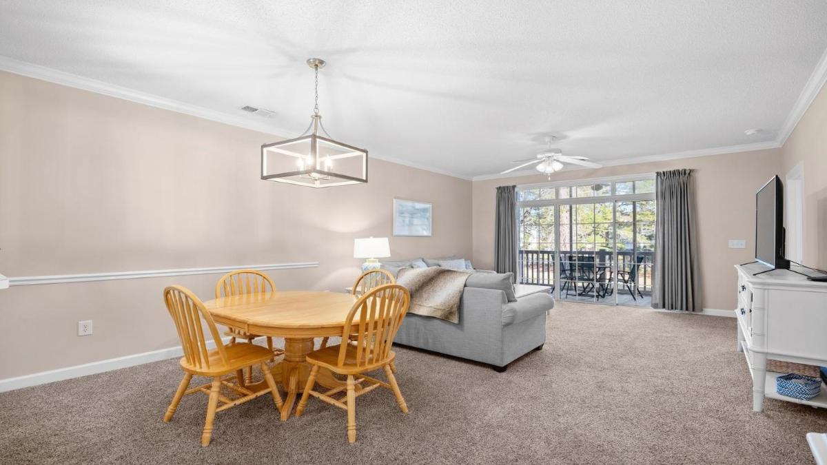 422 Cypress Bend Condo - image 6