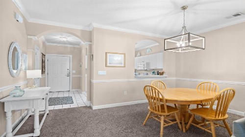 422 Cypress Bend Condo - image 7