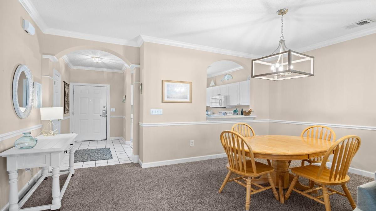 422 Cypress Bend Condo - image 7