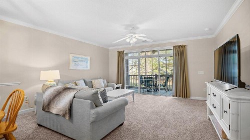 422 Cypress Bend Condo - image 8