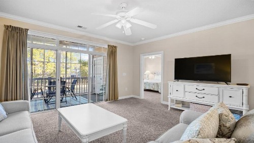 422 Cypress Bend Condo - image 9