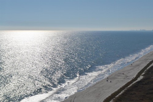 Bay Watch 1806 - image 8