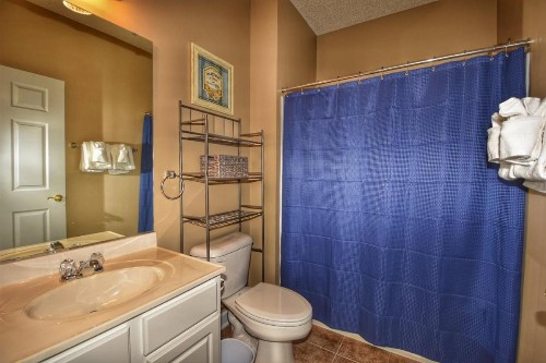 421 The Havens condo - image 10