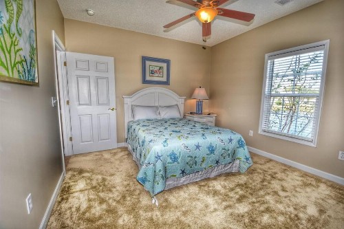 421 The Havens condo - image 11