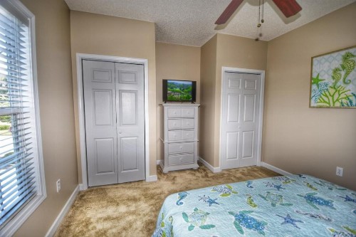 421 The Havens condo - image 12