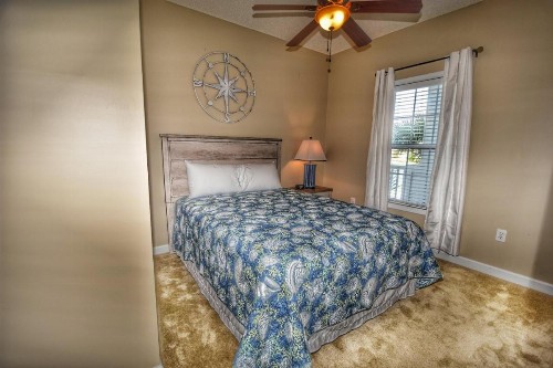 421 The Havens condo - image 14