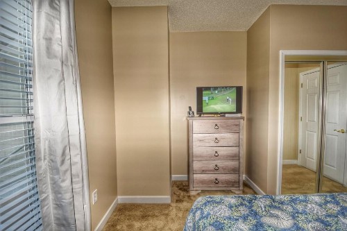 421 The Havens condo - image 15