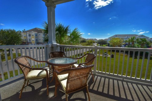 421 The Havens condo - image 16