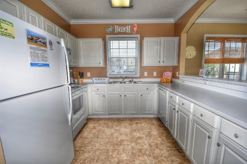 421 The Havens condo - image 2